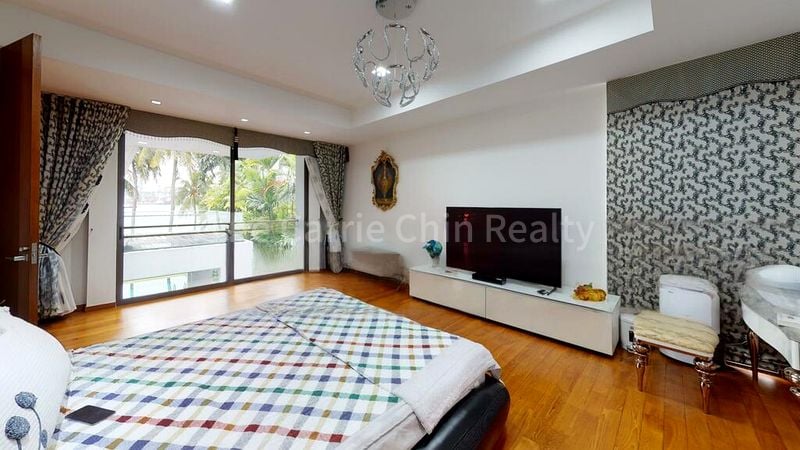 5 Bed Bungalow (Landed) for Sale in  Sentosa Cove - Image 10