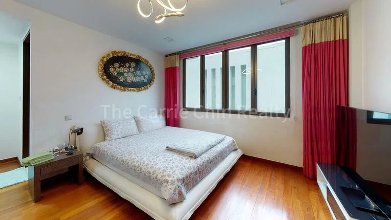 5 Bed Bungalow (Landed) for Sale in  Sentosa Cove - Image 11