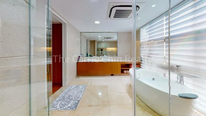 5 Bed Bungalow (Landed) for Sale in  Sentosa Cove - Image 9