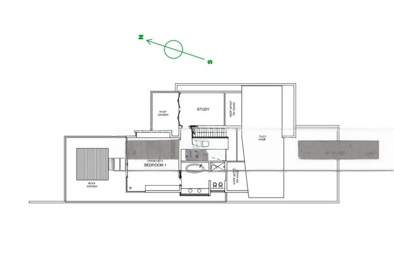 5 Bed Bungalow (Landed) for Sale in  Sentosa Cove - Image 14