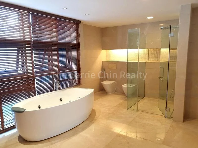 5 Bed Bungalow (Landed) for Sale in  Sentosa Cove - Image 13