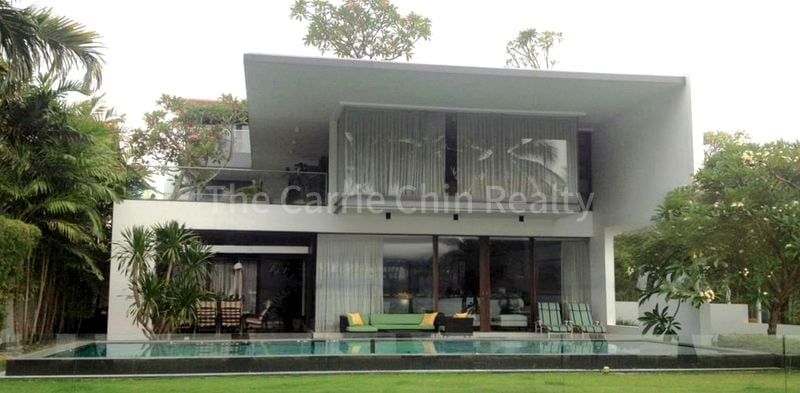5 Bed Bungalow (Landed) for Sale in  Sentosa Cove - Image 2