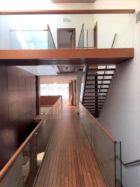 5 Bed Bungalow (Landed) for Sale in  Sentosa Cove - Image 7