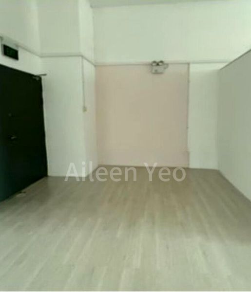 Light Industrial (B1) for Sale: Oxley BizHub - Image 3