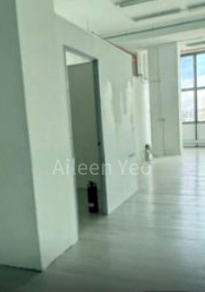 Light Industrial (B1) for Sale: Oxley BizHub - Image 2