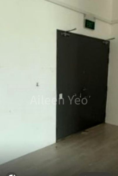 Light Industrial (B1) for Sale: Oxley BizHub - Image 4