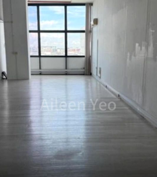 Light Industrial (B1) for Sale: Oxley BizHub - Image 1