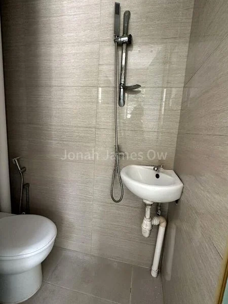 4 Bed Condo for Rent in  Pinewood Gardens - Image 4