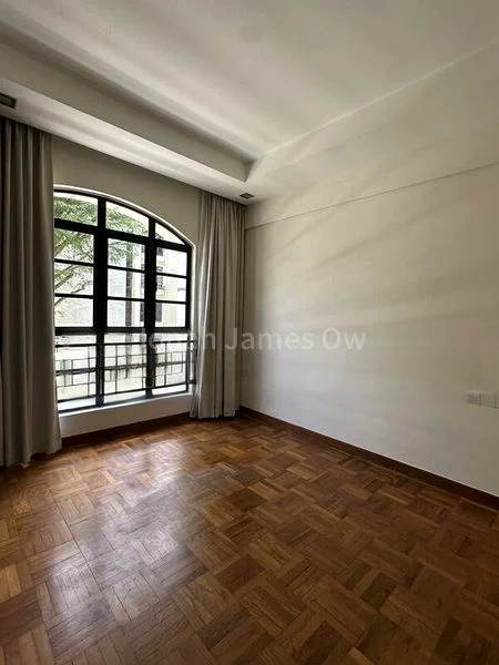 4 Bed Condo for Rent in  Pinewood Gardens - Image 7