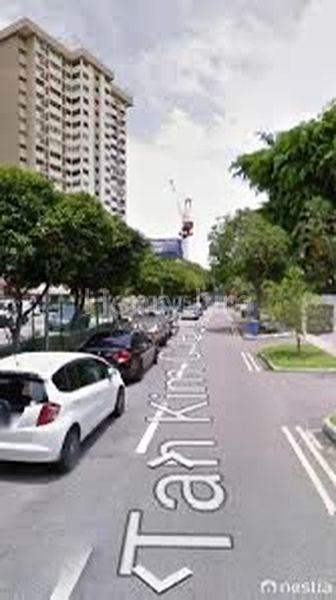 5 Bed Bungalow (Landed) for Sale in Tan Kim Cheng Road - Image 3