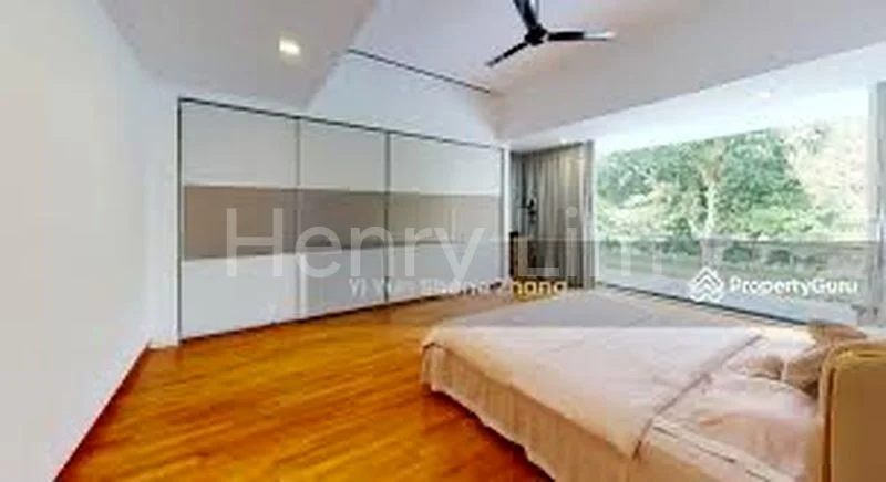 5 Bed Bungalow (Landed) for Sale in Tan Kim Cheng Road - Image 2