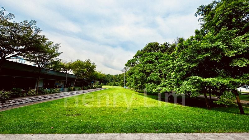5 Bed Bungalow (Landed) for Sale in Tan Kim Cheng Road - Image 4