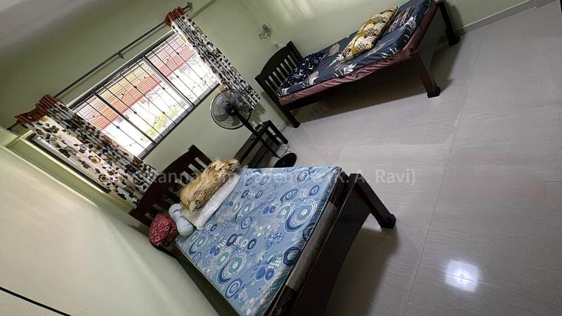 Room (HDB) for Rent in  136 Potong Pasir Avenue 3 - Image 4