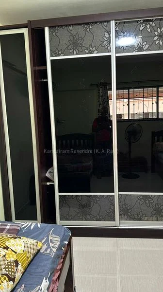 Room (HDB) for Rent in  136 Potong Pasir Avenue 3 - Image 3