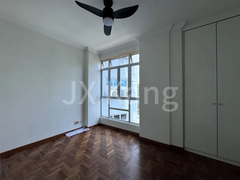 2 Bed Condo for Rent in  Leedon 2 - Image 3