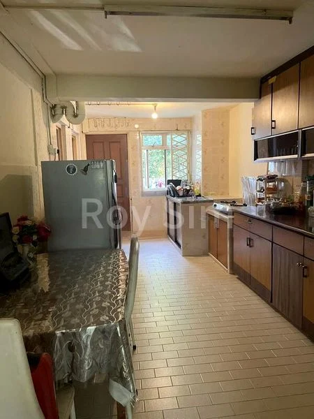 Common Room (HDB) for Rent in  34 Whampoa West - Image 4