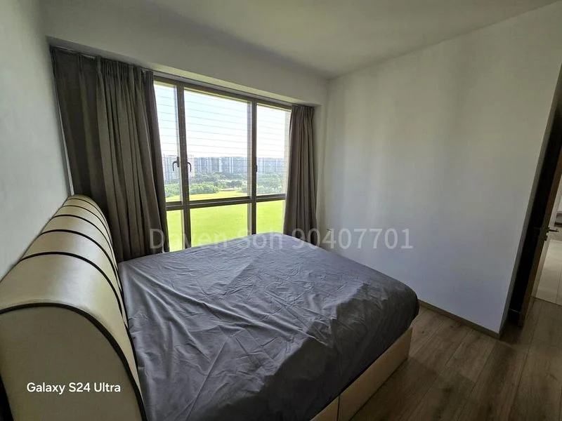 2 Bed Condo for Rent in  The Vales - Image 17