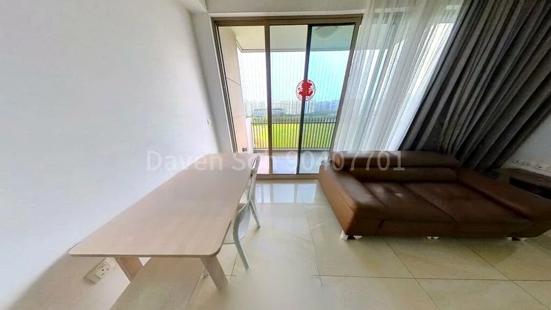 2 Bed Condo for Rent in  The Vales - Image 3