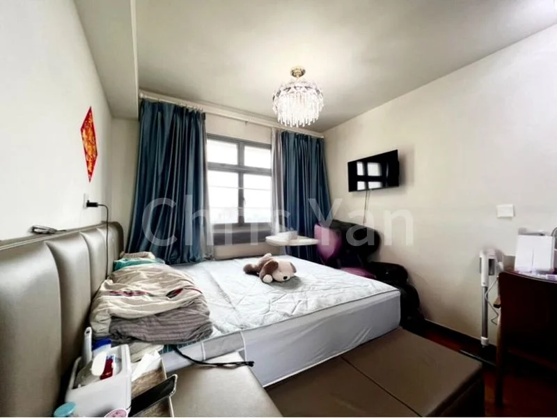 Premium HDB for Sale in  36 Margaret Drive - Image 17