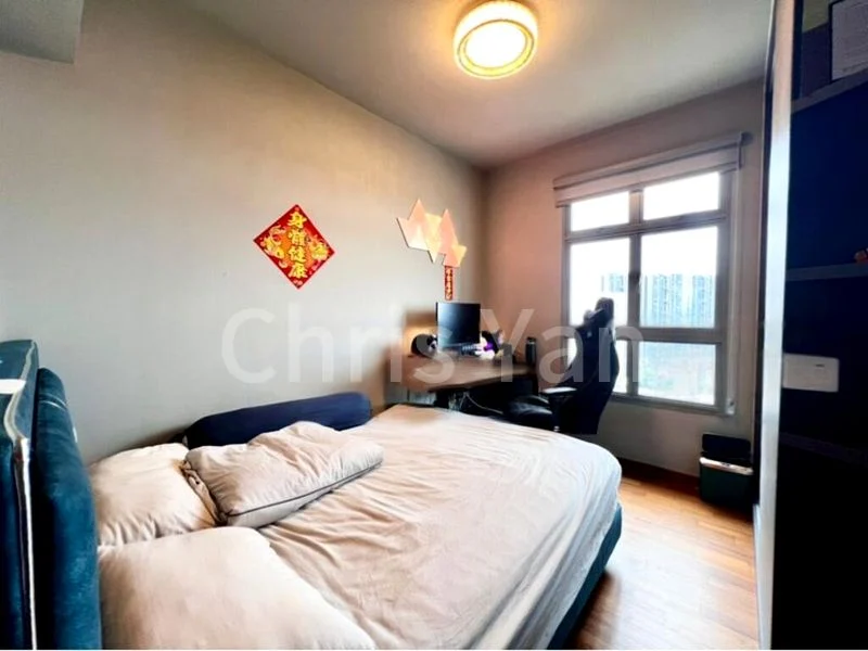 Premium HDB for Sale in  36 Margaret Drive - Image 14