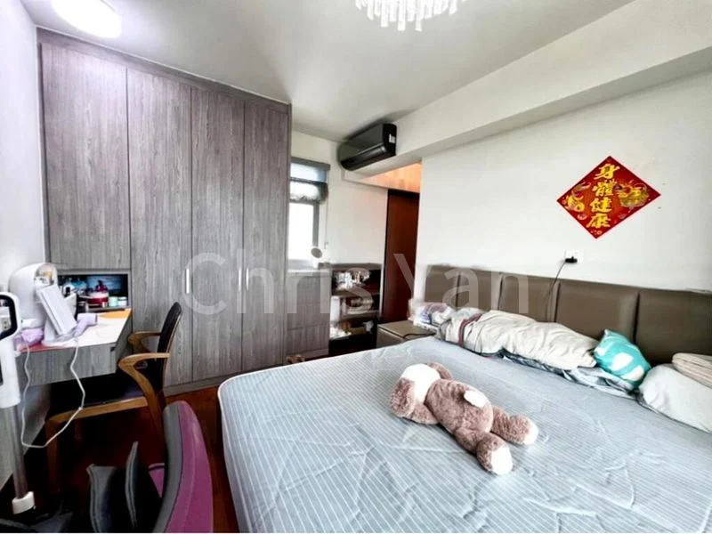 Premium HDB for Sale in  36 Margaret Drive - Image 18