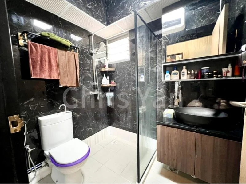 Premium HDB for Sale in  36 Margaret Drive - Image 12