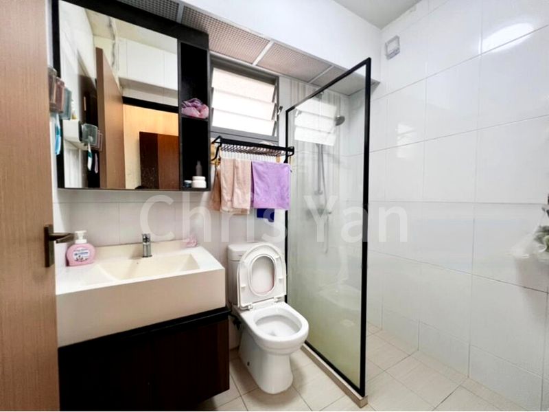 Premium HDB for Sale in  36 Margaret Drive - Image 19