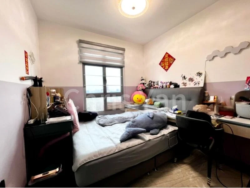 Premium HDB for Sale in  36 Margaret Drive - Image 15