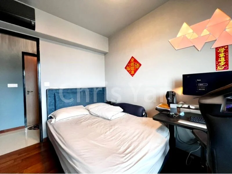 Premium HDB for Sale in  36 Margaret Drive - Image 13