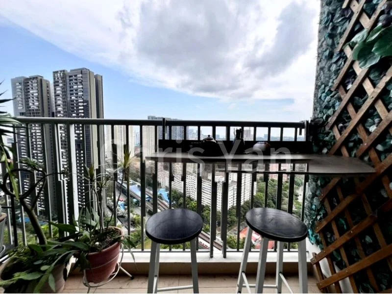 Premium HDB for Sale in  36 Margaret Drive - Image 3