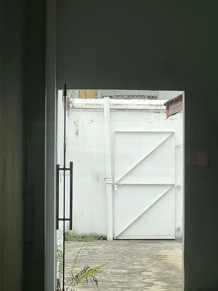 Shop / Shophouse for Rent: Balestier Road - Image 3