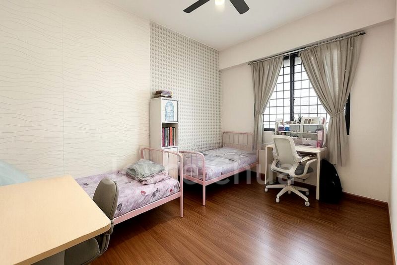 3 Room (3NG) HDB for Sale in  538 Ang Mo Kio Avenue 5 - Image 7