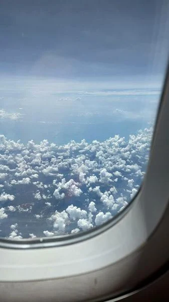 4 Room (4A) HDB for Rent in 547B Segar Road - Image 3