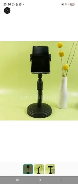 4 Room (4A) HDB for Rent in 547B Segar Road - Image 5