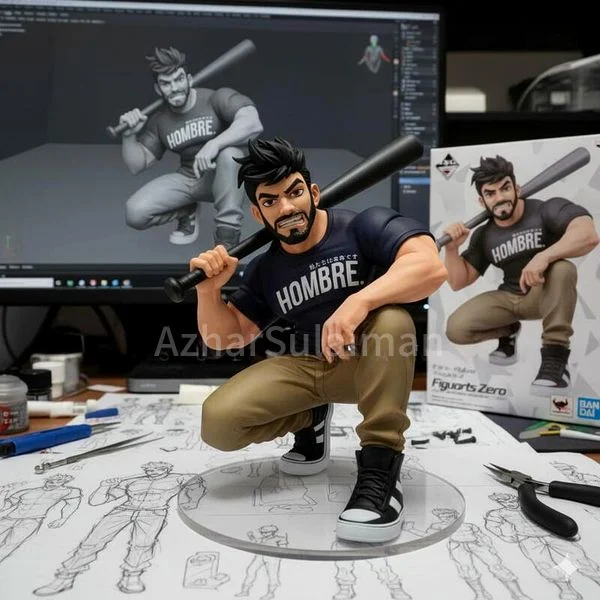 4 Room (4A) HDB for Rent in 547B Segar Road - Image 6