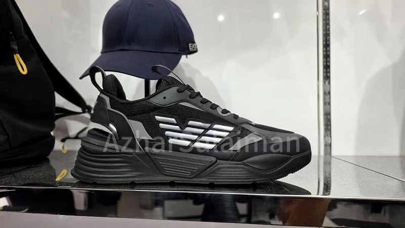 4 Room (4A) HDB for Rent in 547B Segar Road - Image 4