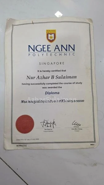 4 Room (4A) HDB for Rent in 547B Segar Road - Image 7