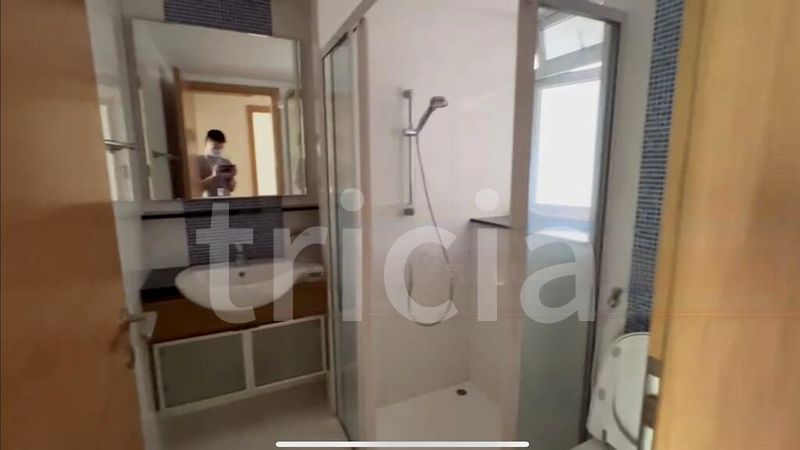 3 Bed Condo for Rent in  Savannah Condopark - Image 8