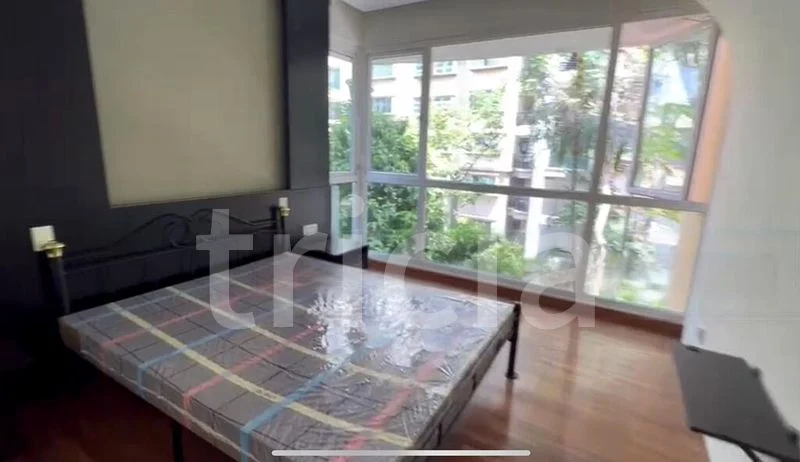 3 Bed Condo for Rent in  Savannah Condopark - Image 10