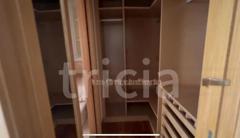 3 Bed Condo for Rent in  Savannah Condopark - Image 12