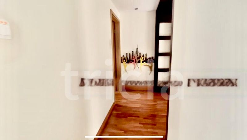 3 Bed Condo for Rent in  Savannah Condopark - Image 5