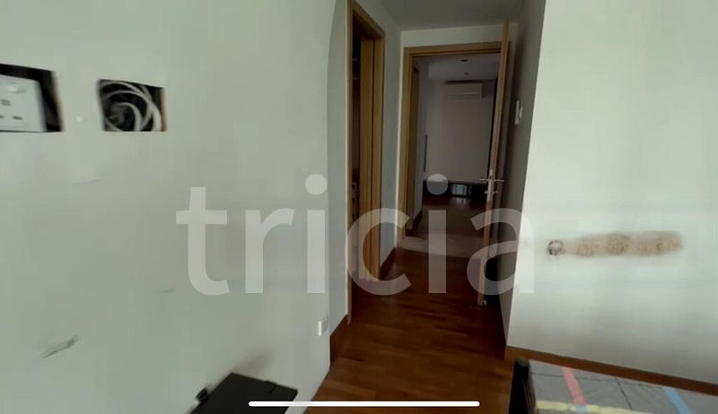 3 Bed Condo for Rent in  Savannah Condopark - Image 11