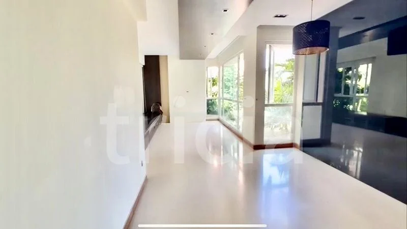 3 Bed Condo for Rent in  Savannah Condopark - Image 1