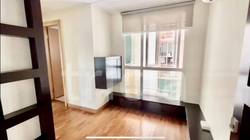 3 Bed Condo for Rent in  Savannah Condopark - Image 7