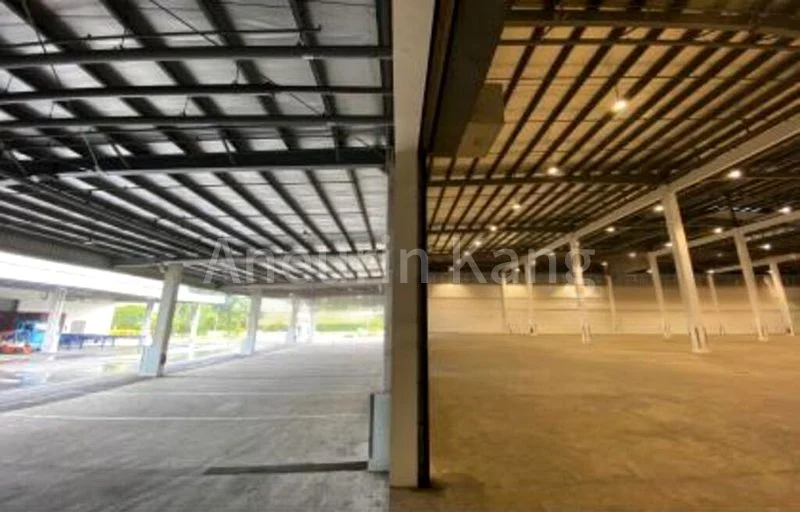 Warehouse for Rent: 51 Tuas View Link - Image 13