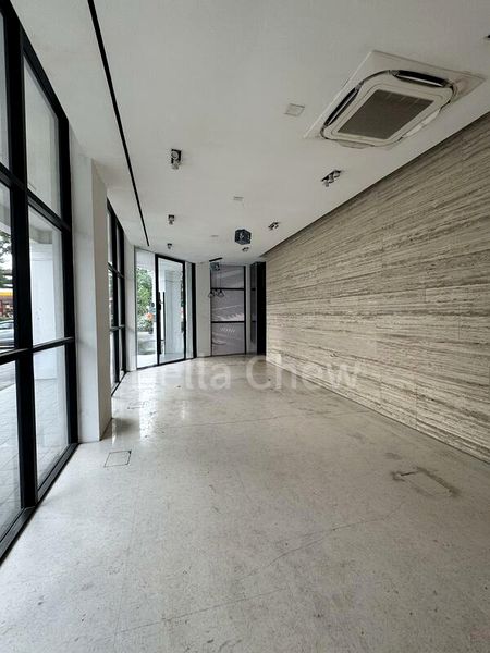 Shop / Shophouse for Rent: 188 on Bukit Timah Road - Image 15