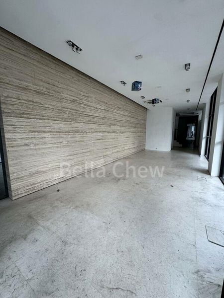 Shop / Shophouse for Rent: 188 on Bukit Timah Road - Image 10