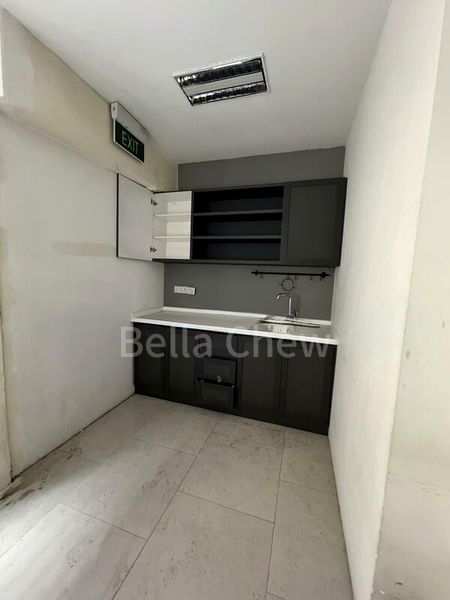 Shop / Shophouse for Rent: 188 on Bukit Timah Road - Image 6