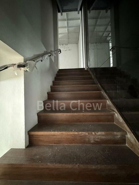 Shop / Shophouse for Rent: 188 on Bukit Timah Road - Image 4
