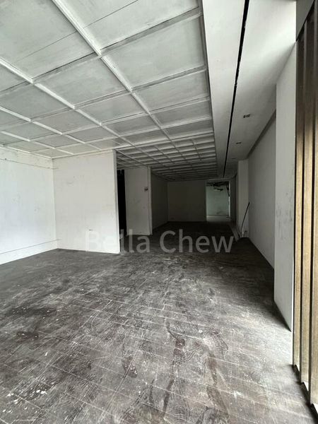 Shop / Shophouse for Rent: 188 on Bukit Timah Road - Image 14